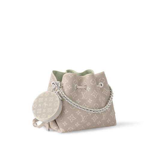 Bella Calf Leather
