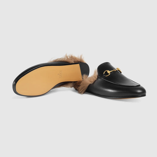 Re-Edition women's Princetown
