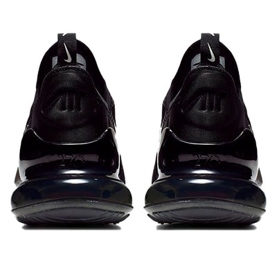 Men's Nike Air Max 270