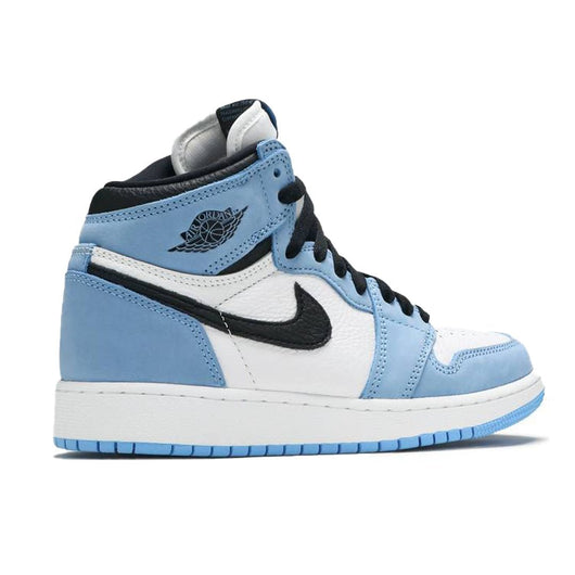 University Blue