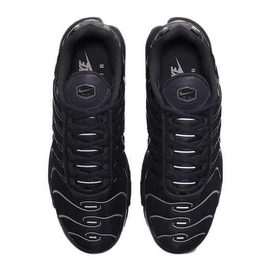 Nike Air Max Plus