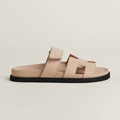 Chypre sandal