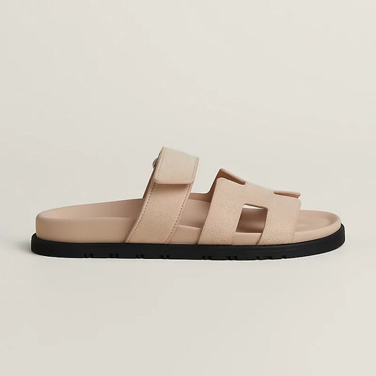 Chypre sandal