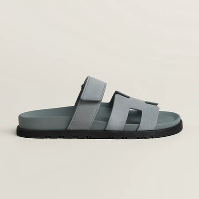 Chypre sandal