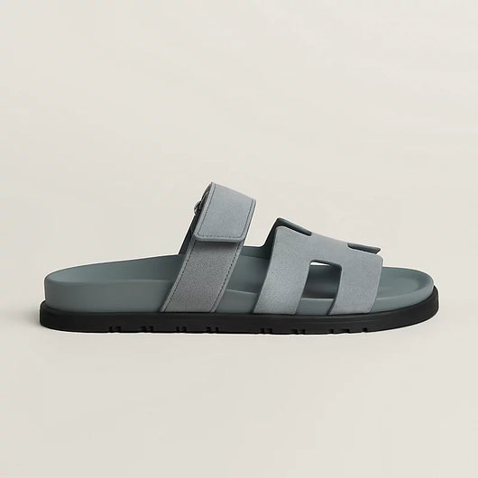 Chypre sandal