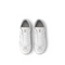 Run Away Sneaker