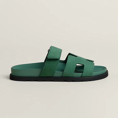 Chypre sandal