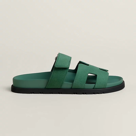 Chypre sandal