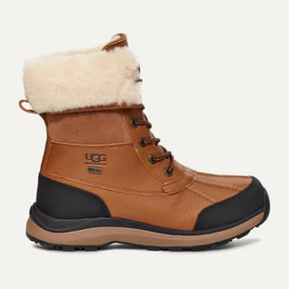Women's Adirondack III Boot