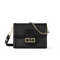Dauphine MM