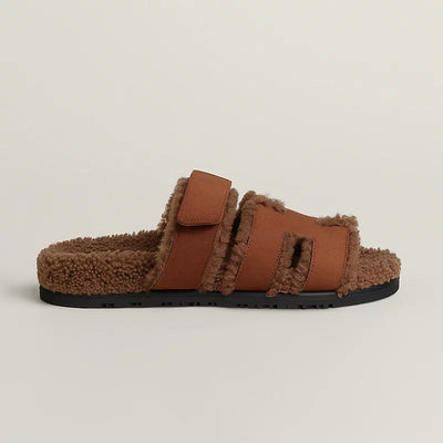 Chypre sandal