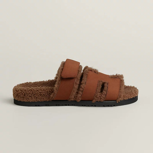 Chypre sandal