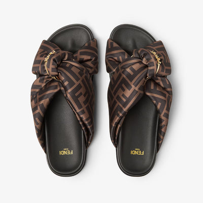 FEEL SLIDES