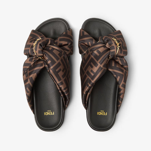 FEEL SLIDES