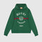 INTERLOCKING G TORCHON COTTON SWEATSHIRT