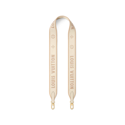 Diane Crème Beige