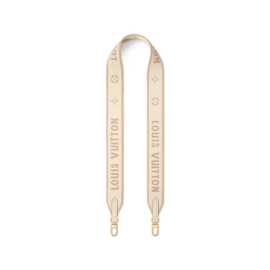 Diane Crème Beige