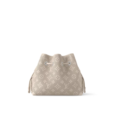 Bella Calf Leather