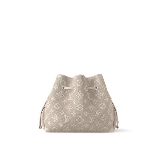 Bella Calf Leather