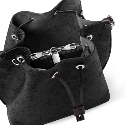Muria Calf Leather