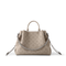 Bella Tote Elegant Galet