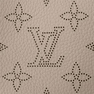Bella Tote Elegant Galet