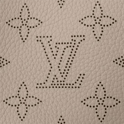Bella Tote Elegant Galet