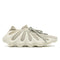 Cloud White