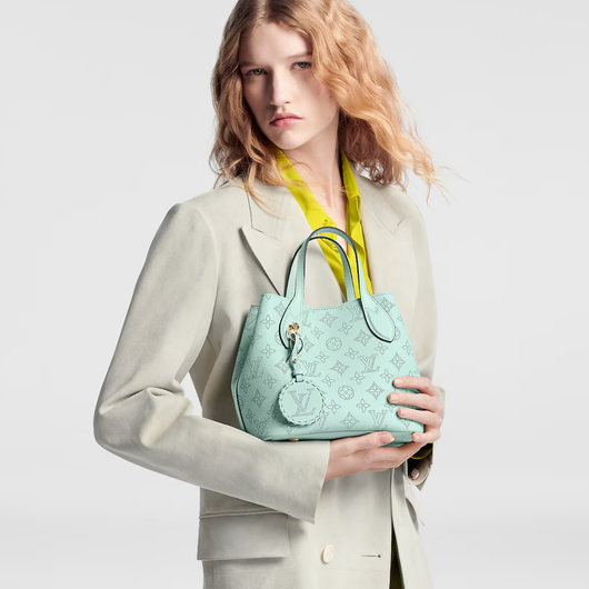 Blossom PM Handbag