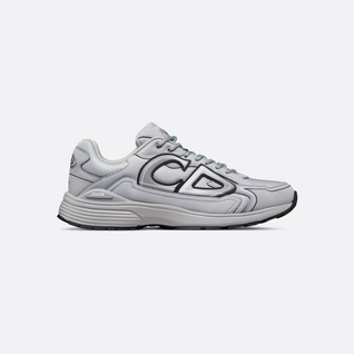 B30 Sneaker Modern Sporty