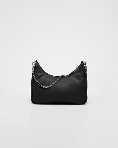 Re-Edition 2005 Re-Nylon bag