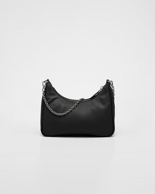 Re-Edition 2005 Re-Nylon bag