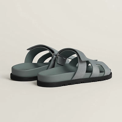 Chypre sandal