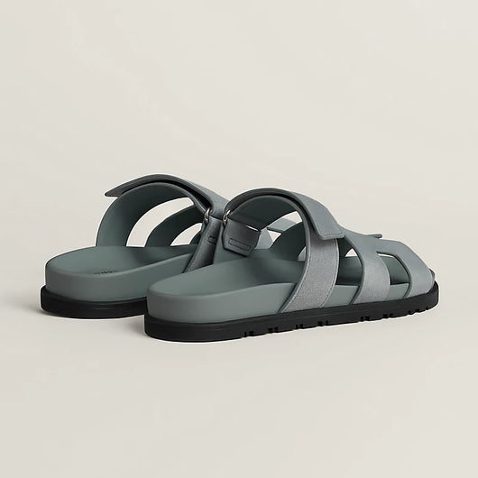 Chypre sandal