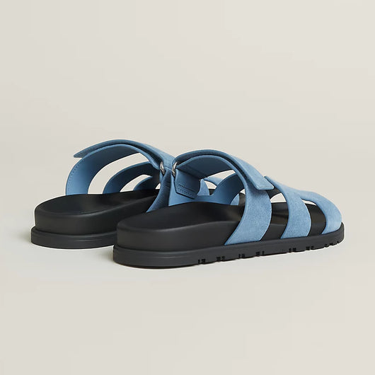 Chypre sandal