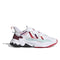 OZWEEGO SHOES