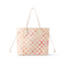 Neverfull MM Sunrise Aquarelle