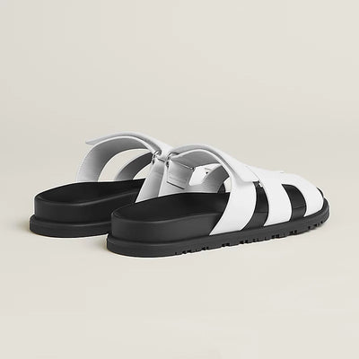 Chypre sandal