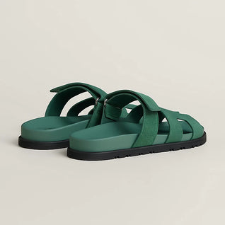 Chypre sandal