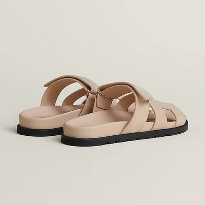 Chypre sandal