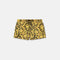 BAROCCO SWIM SHORTS