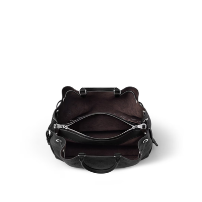 Bella Tote Calfskin