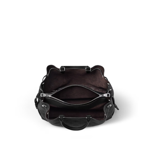 Bella Tote Calfskin