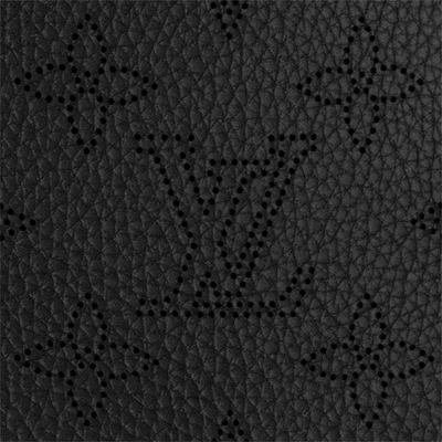 Bella Tote Calfskin