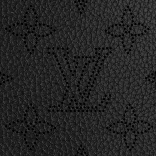 Bella Tote Calfskin