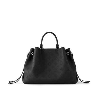Bella Tote Calfskin