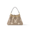 Bundle Empreinte Leather Bag