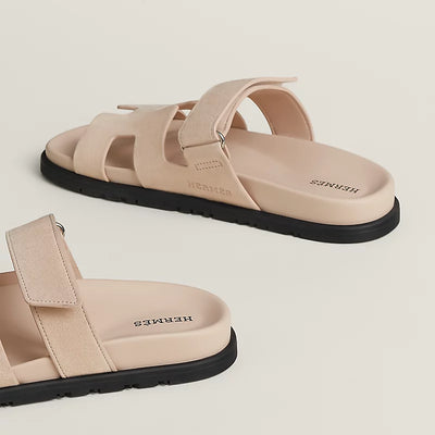 Chypre sandal