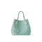 Blossom PM Handbag