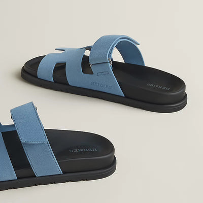 Chypre sandal